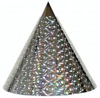 /album/pyramida-30-cm/a30-cm-11-jpg/